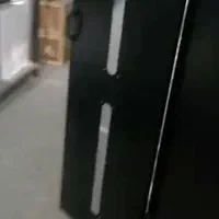 دستگاه بزرگ صنعتی میوه خشک کن|ماشینآلات صنعتی|اسفرورین, |دیوار