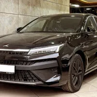 KMC J7 1404|خودرو سواری و وانت|شیراز, سینما سعدی|دیوار