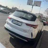 ثبت نام تیگارد تیسان S05 نمایندگی تیگارد گودرزی