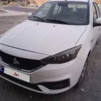 خودرو سهند s