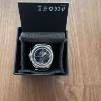 ساعت kenneth cole آکبند