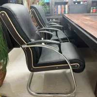 میز و صندلی کنفرانس اداری|دفتر کار|شیراز, ارم|دیوار