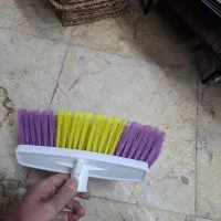 پک نظافت منزل|مواد شوینده و دستمال کاغذی|تهران, کن|دیوار