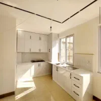 ساخت و طراحی کابینت مدرن و کلاسیک با بهترین کیفیت|خدمات پیشه و مهارت|رشت, انصاری|دیوار