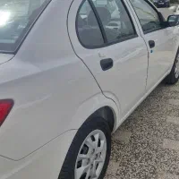 ساینا اس|خودرو سواری و وانت|مشهد, الهیه|دیوار