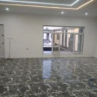 آپارتمان-110متری