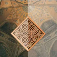 معلم خصوصی ریاضی و فیزیک توسط دبیر با رزومه)