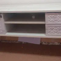 میزتلوزیون