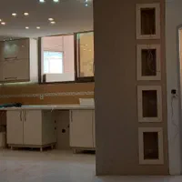 ۴۱۲ کد دکور کابینت ام دی اف کمد دار|مصالح و تجهیزات ساختمان|اصفهان, قلعه طبره|دیوار