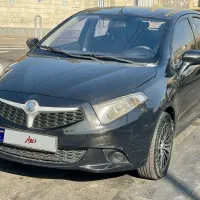 برلیانس h220|خودرو سواری و وانت|تهران, گلستان (شهرک راه آهن)|دیوار