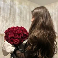 مرکز موی طبیعی فروش وخریدموخریدوفروشمو