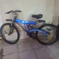 در حد نو
