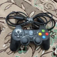 پلی استیشن 2|کنسول، بازی ویدئویی و آنلاین|میرجاوه, |دیوار