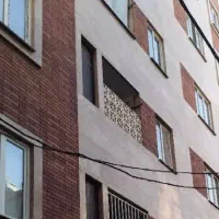 ۱۳۵ متر /فول /تک واحد /کارشناس منطقه فاتحی