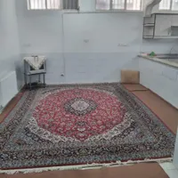 اجاره روزانه/هفتگی/ماهانه آپارتمان ۶۵ متری|اجارهٔ کوتاه‌مدت آپارتمان و سوئیت|بافق, |دیوار