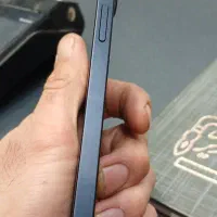 iphone13|موبایل|قم, چهل درخت|دیوار