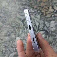 تبلت مدل tab و گوشی a36 5G|تبلت|مشهد, رضاشهر|دیوار