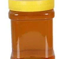 عسل گوَن ، از نوع گز انگبین|خوردنی و آشامیدنی|اهواز, پردیس دو|دیوار