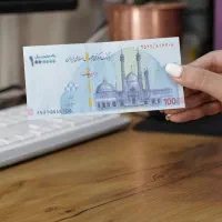 چاپ تراکت کارت ویزیت پاکت سرنسخه فاکتور  لیبل|خدمات رایانه‌ای و موبایل|تهران, بهارستان|دیوار