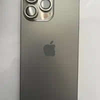 آیفون
