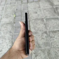 note13|موبایل|شیراز, شهرک پرواز|دیوار