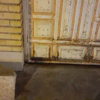 جوشکاری سیار|خدمات پیشه و مهارت|شوش, |دیوار