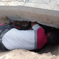 تاسیسات ساختمانی جعفری|خدمات پیشه و مهارت|ملارد, |دیوار