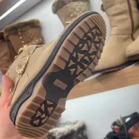 حراج بوت دخترانه خارجی|کیف، کفش، کمربند|ابهر, |دیوار