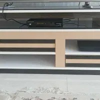میز تی وی