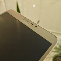 تبلت سیم کارتی سامسونگ Galaxy Tab S2 ظرفیت 32 گیگ|تبلت|بندر انزلی, پاسداران|دیوار