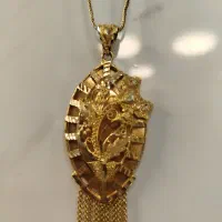 فروش|جواهرات|شیراز, شاهچراغ|دیوار