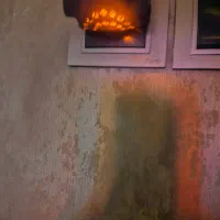 دستگاه دفع حشرات