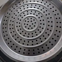 هوا پز سرخ کن|اجاق گاز و لوازم برقی پختوپز|سهند, |دیوار