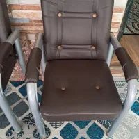 صندلی اداری