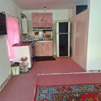 اجاره روزانه هفتگی ماهانه ویلا 500متری|اجارهٔ کوتاه‌مدت ویلا و باغ|سیوان, |دیوار