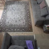 حمیدیان جمهوری رهن اجاره ویلایی دوخواب بردوم بلوار|اجارهٔ آپارتمان|رشت, حمیدیان|دیوار