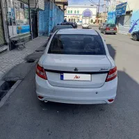 ساینا 1400|خودرو سواری و وانت|گلستان (تهران), |دیوار