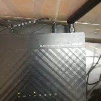 سلام مودم فروشی