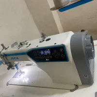 چرخ صنعتی a4f تر و تمیز