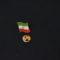 پرچم تشریفات/رومیزی/اهتزاز/بج سینه/بگ دستی|خدمات پیشه و مهارت|تهران, عباس‌آباد|دیوار