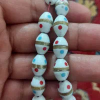 تسبیح|کلکسیون اشیاء عتیقه|اهواز, منازل کارون|دیوار