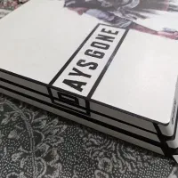 پی اس فور پرو نو|کنسول، بازی ویدئویی و آنلاین|اندیمشک, |دیوار