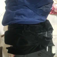 ۳ عدد کت تک اروپایی قیمت ویژه