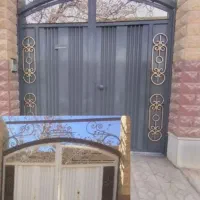 دکوراسیون داخلی رنگینه|خدمات پیشه و مهارت|اصفهان, باغ زرشک|دیوار