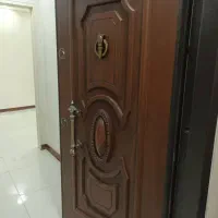 73متر-پارکینگ-دار-تمیز-2خواب-خوش-نقشه