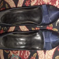 کفش مجلسی سایز40