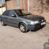 دوگانه خانگی|خودرو سواری و وانت|خرم‌آباد, |دیوار