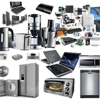 خدمات نصب‌ یخچال نصاب لباسشویی‌ موکت‌ پرده‌ لوستر‌|خدمات پیشه و مهارت|تهران, جنت‌آباد شمالی|دیوار