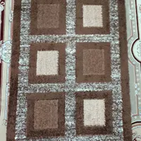 قالیچه ترک