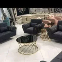 اصلا نگران،،۶۸۸۸ مبل۷ نباش۳۵ ۶چون ۴ مهرگان ۹۹یاهو